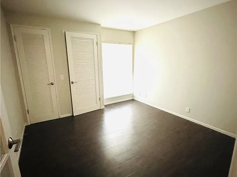 23653 Park Capri — Photo 16