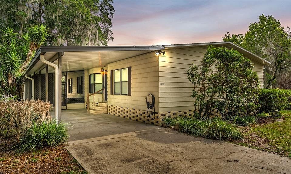 1st image of 5436 JACOB AVENUE