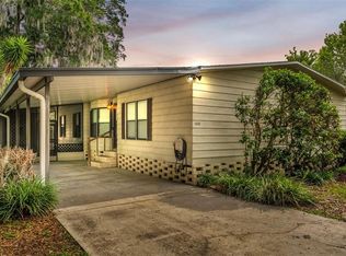 5436 Jacob Ave, Polk City, FL 33868