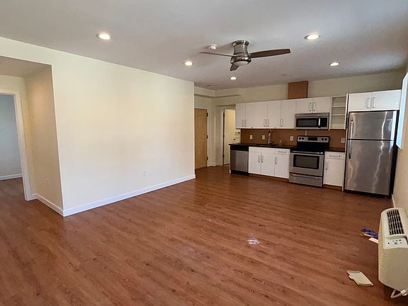 5th image of 249 S 49th St #209