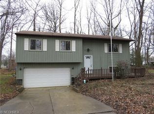 6625 Devonshire Ct, Mentor, OH 44060