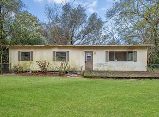 7617 Jenkins Cir, Tallahassee, FL 32310