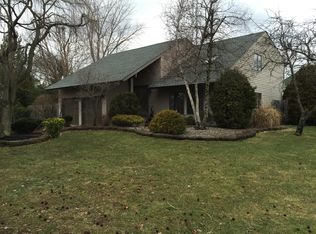 104 Vermont Ct, Matawan, NJ 07747