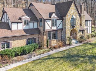 4616 Old National Pike, Middletown, MD 21769