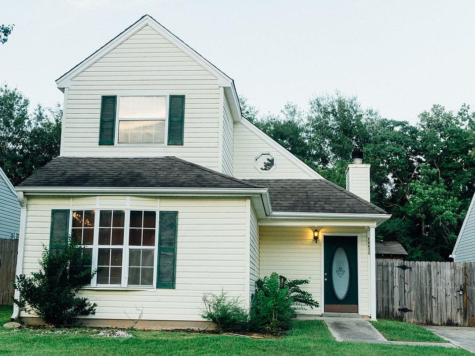 1st image of 12364 Windward Dr