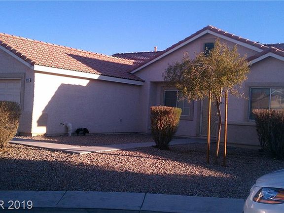 3rd image of 3205 English Colony Ct