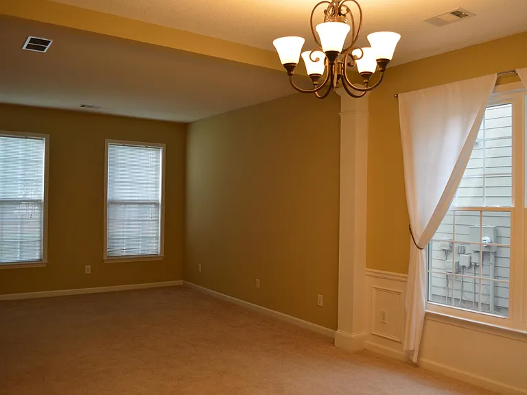 2924 Cottesford Way SE — Photo 6