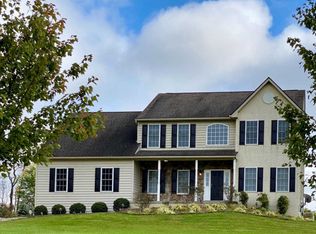 11 Patterdale Pl, Downingtown, PA 19335