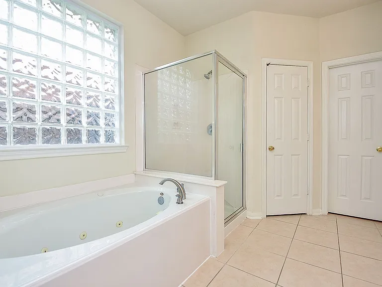 15119 Newfield Bridge Ln — Photo 26