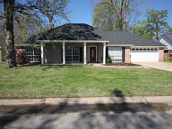 2nd image of 113 Mayhaw St