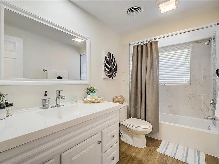 6228 Fordham Pl — Photo 23