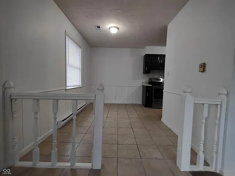 7909 Southfield Dr #7909 — Photo 24