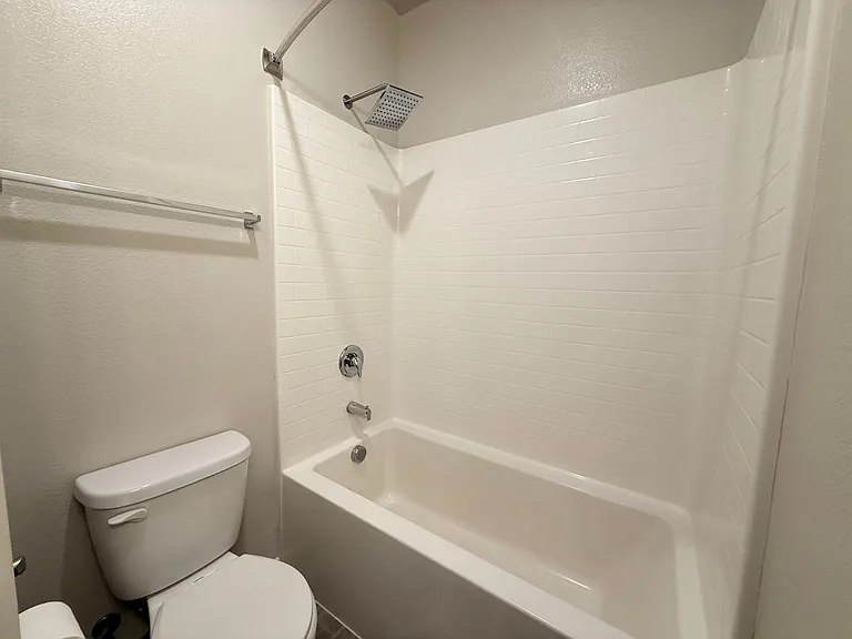 4640 Fuchsia Nights Ave #103 — Photo 23