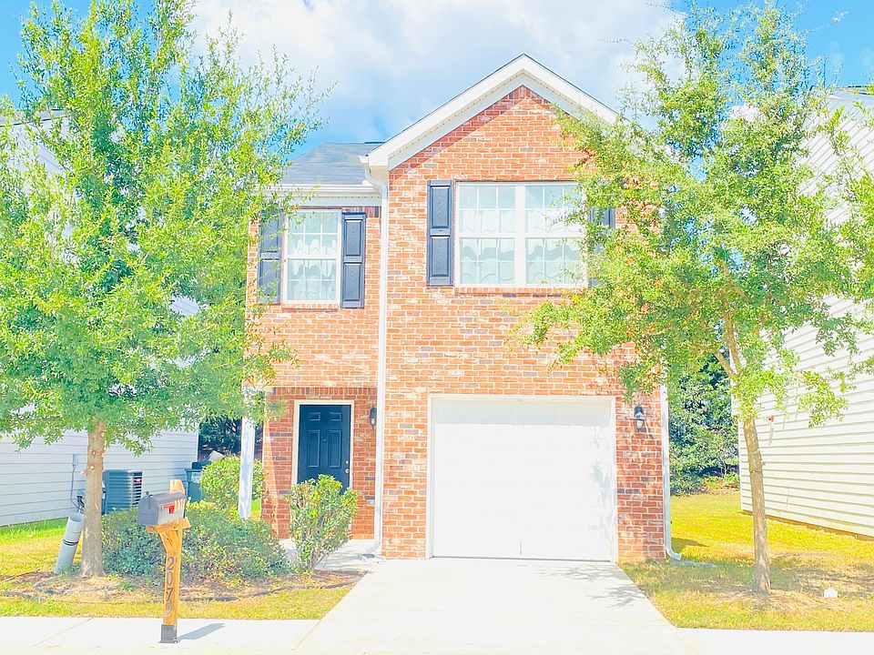 1st image of 2072 Belmont Cir