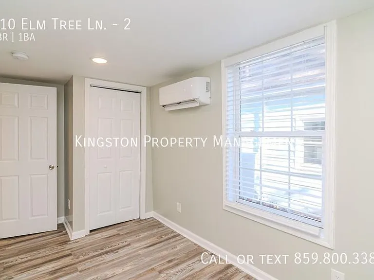 610 Elm Tree Ln #2 — Photo 15