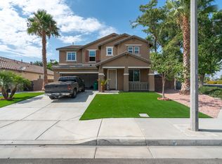 5477 Cambria Dr, Mira Loma, CA 91752