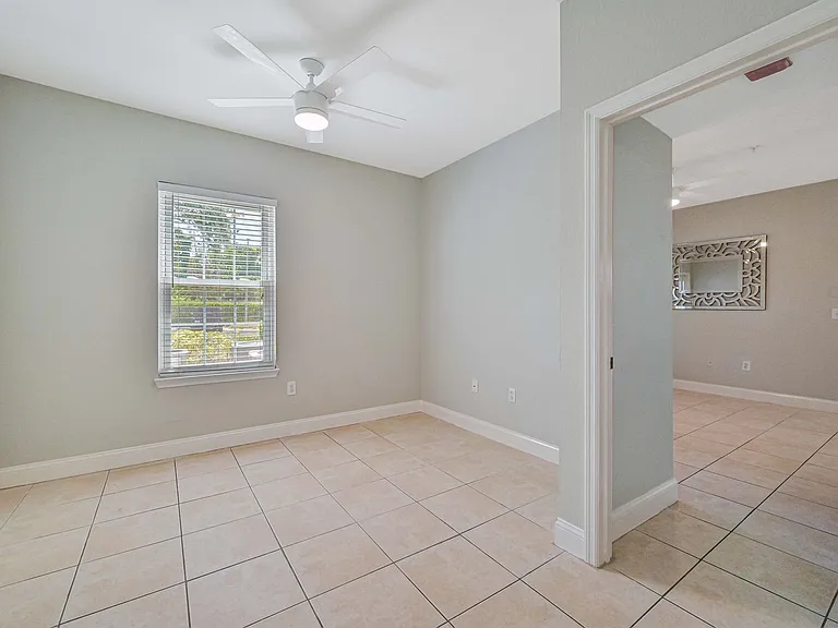 23660 Walden Center Dr #105 — Photo 19