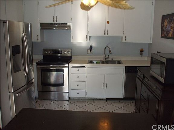 3rd image of 1326 Brooktree Cir