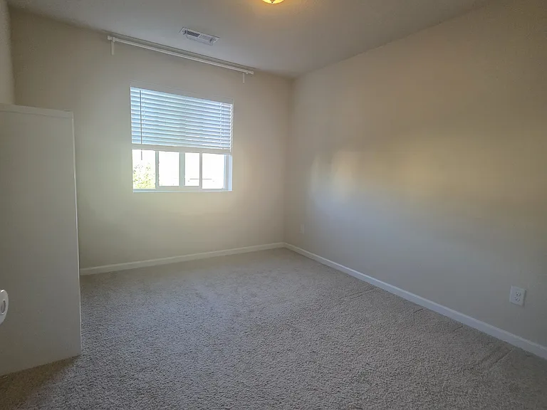 5028 NE 126th Ave — Photo 16