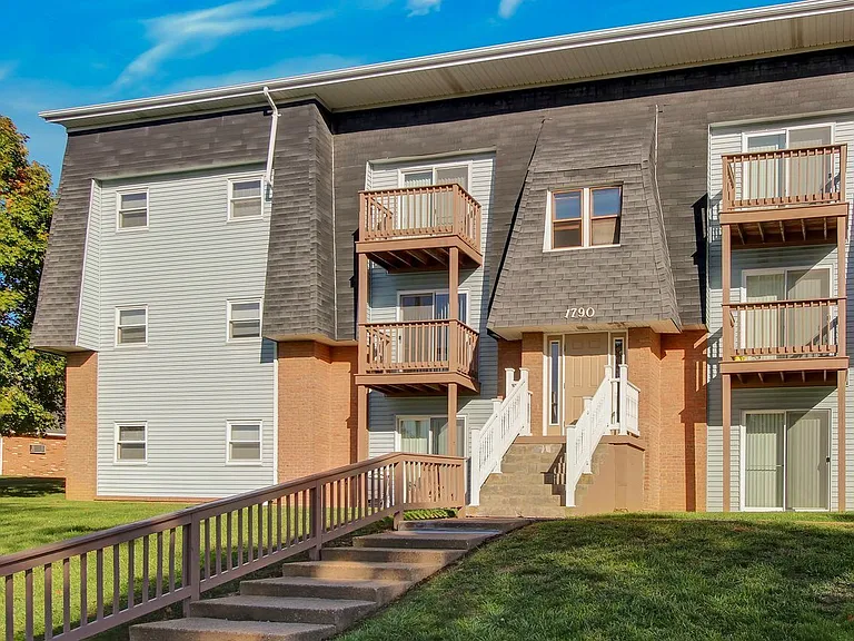 Westgate Group — Photo 13
