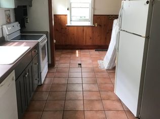 309 Locust St N, Mabel, MN 55954