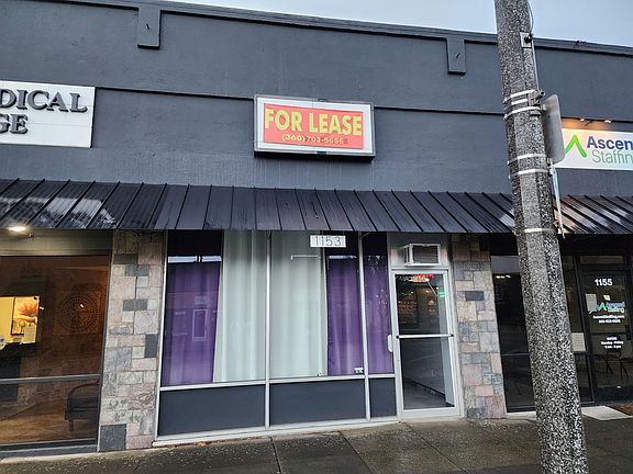 2nd image of 1153 Commerce Ave