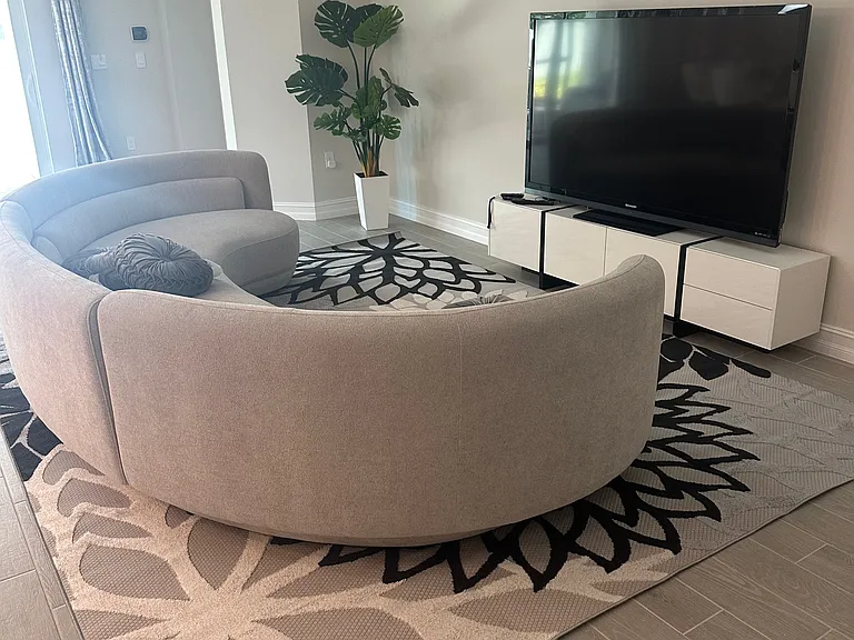540 Polihale Way — Photo 16