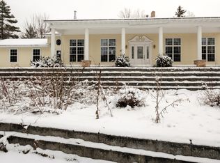 708 Maple Ridge Ct NW, Bemidji, MN 56601