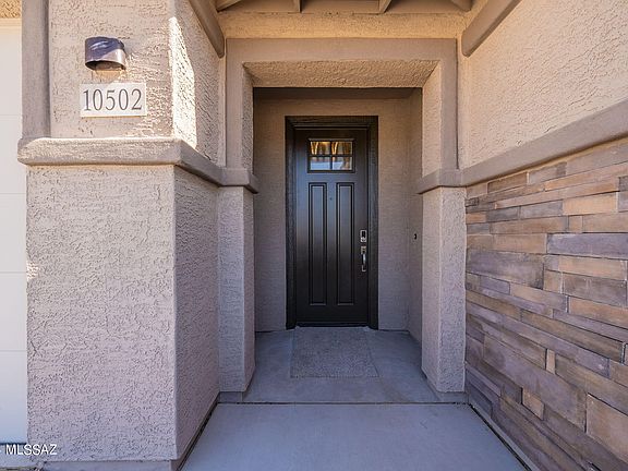 3rd image of 10502 E Rosy Marble Dr