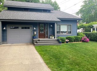 3331 Armour St, Port Huron, MI