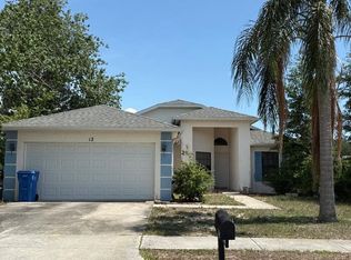 612 Lakemont Dr, Brandon, FL 33510