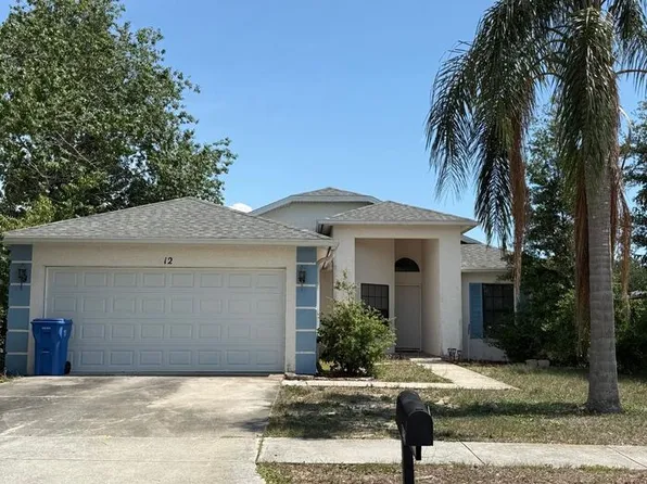 612 Lakemont Dr, Brandon, FL 33510