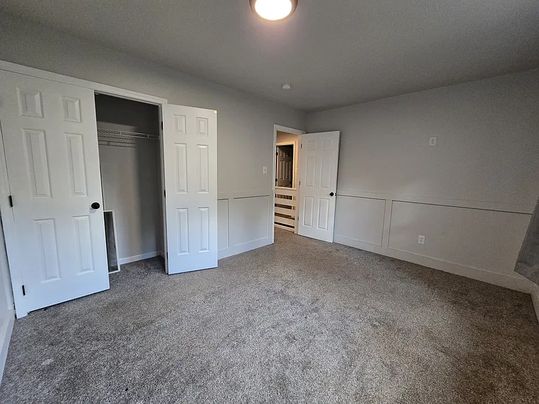 2808 Livery Way — Photo 23