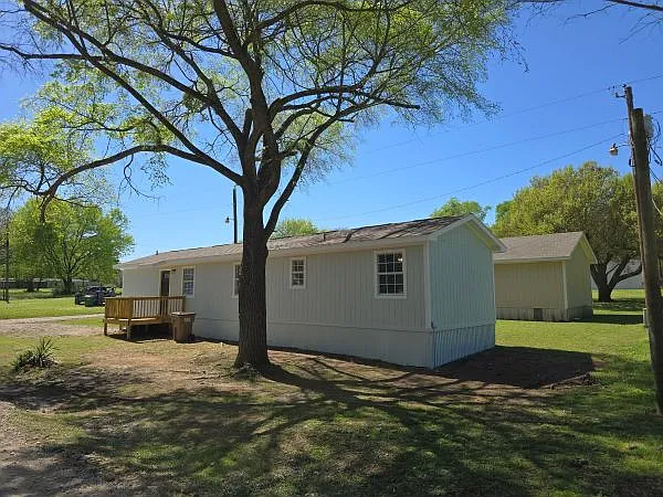 3831 Rupe Huffman Rd #20 — Photo 3