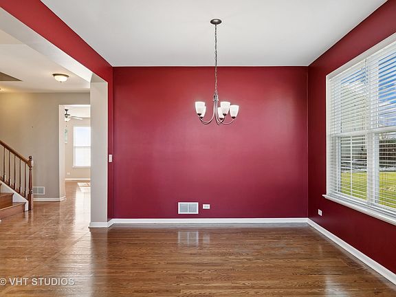 3rd image of 9610 Farley Dr