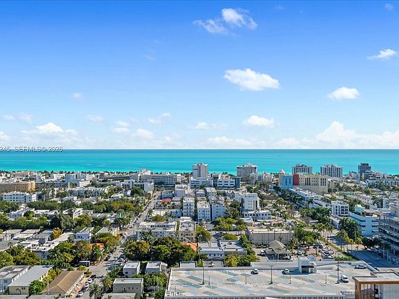 2nd image of 500 Alton Rd Unit 2402