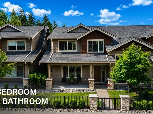 3450 David Ave #105, Coquitlam, BC V3E 0J9