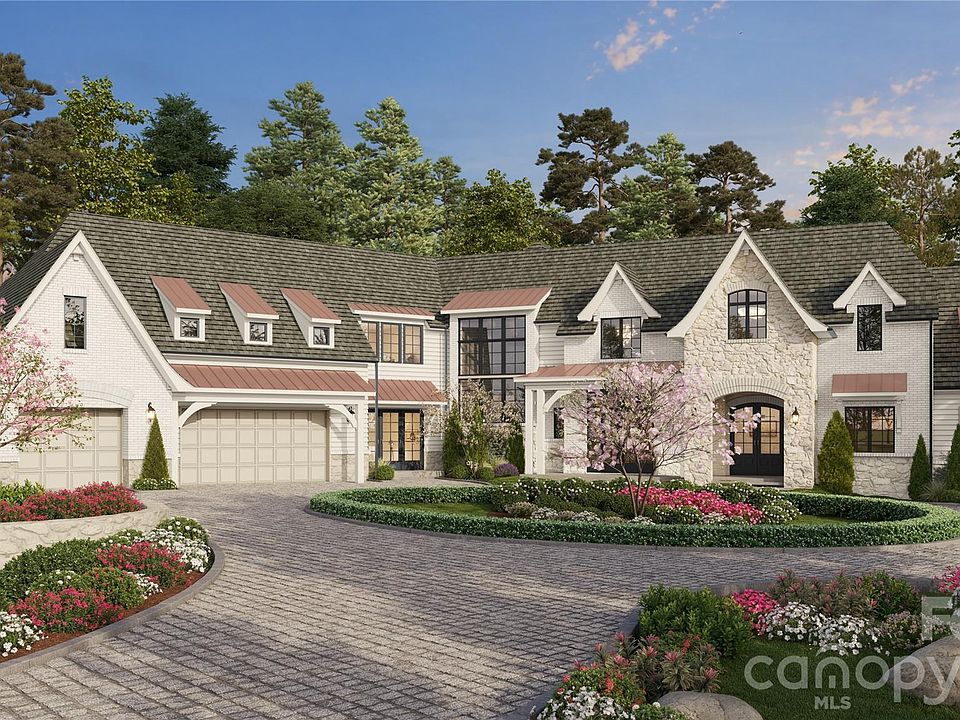 1st image of 8810 Bartlett Rd