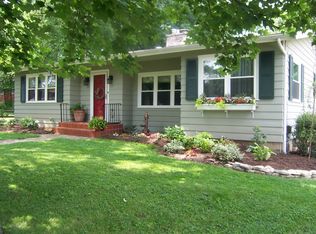 5 Roberts Rd, Edgewood, KY 41017