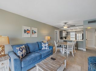 (Undisclosed Address), Longboat Key, FL 34228