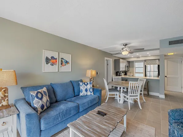 (undisclosed Address), Longboat Key, FL 34228