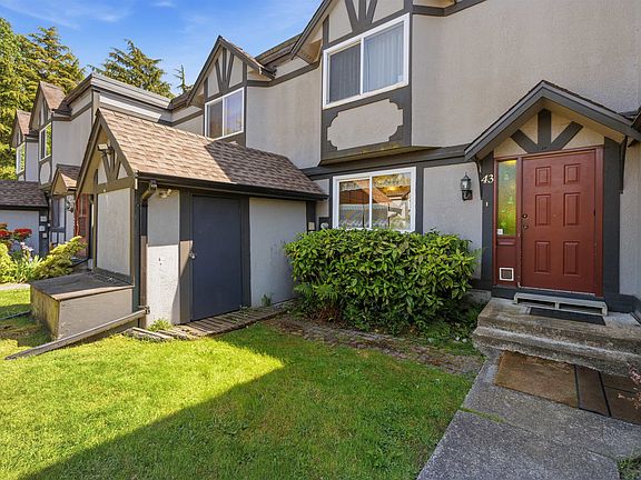 2nd image of 8491 Ryan Rd #43