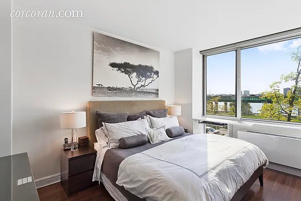 Sold by Corcoran | media 6