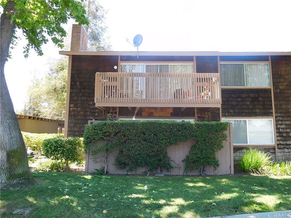 1st image of 1092 Cabrillo Park Dr APT H
