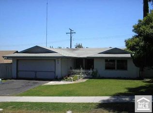 910 Orangewood Dr, Brea, CA 92821