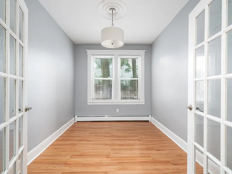 418 Liberty Ave #1S — Photo 5