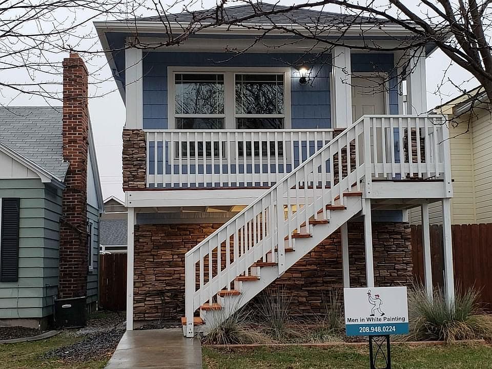 1st image of 1624 S Colorado Ave
