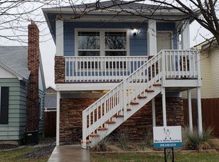 1624 S Colorado Ave, Boise, ID 83706