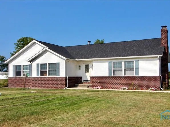 15091 State Route 109, Lyons, OH 43533