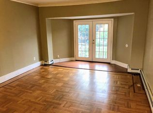 130 Norwood Ave #2, Cranston, RI 02905